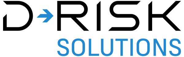D-RISK SOLUTIONS